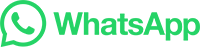 whatsapp在中国能用吗